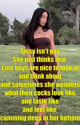 jazmissy - 🌸🌸She is the essence of me🌸🌸