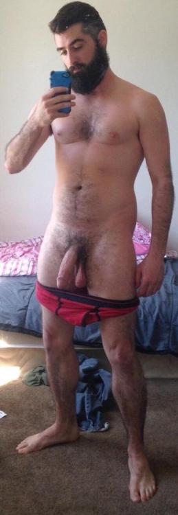 https://iannfelder.tumblr.com/post/161992995747