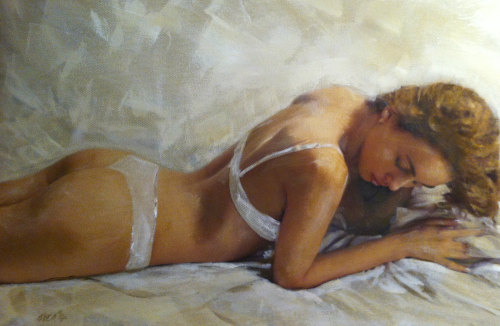 ufukorada:WILLIAM OXER