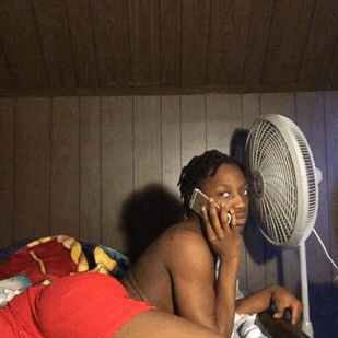 amaldadoll:  You come home to this 👹 WHAT YOUR REACTION 🙈👀