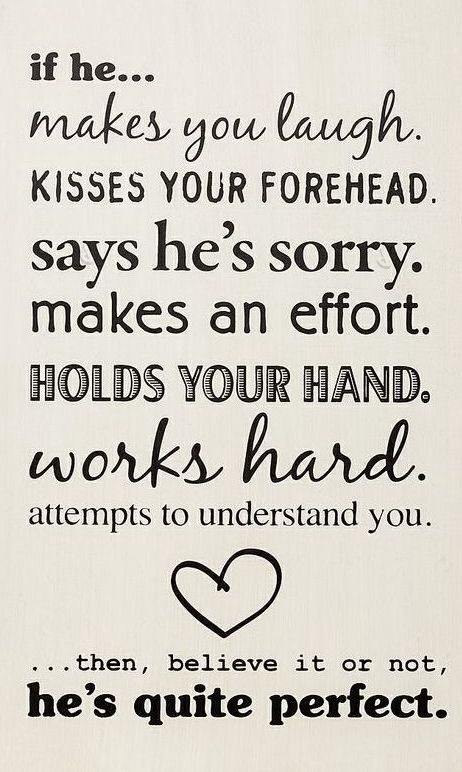 Hopeless Romantic with a dirty mind