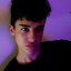 lucasprxx