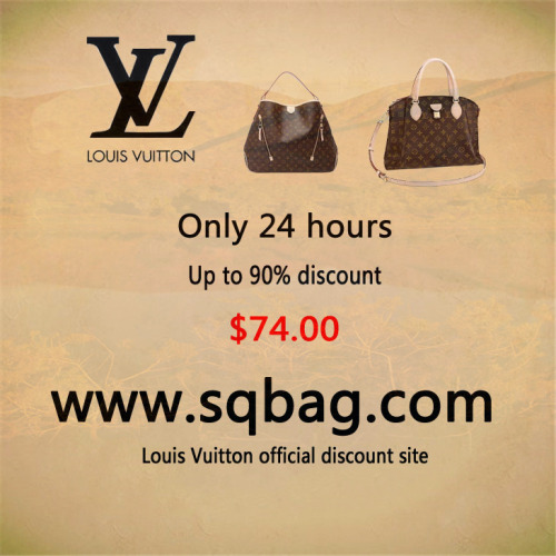 Louis Vuitton Shop Only One Day DiscountShopping &gt;&gt;&gt; Louis Vuitton Shop