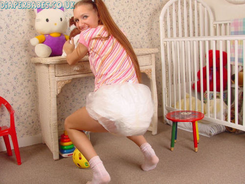 babykirsty12: diaperbabes set1455