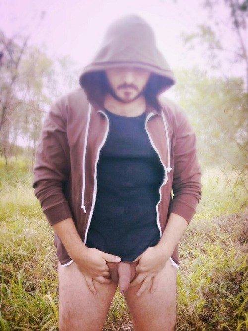 http://mrnopantsnoway.tumblr.com/post/133139522271