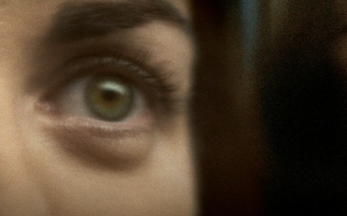 m–bloop:El secreto de sus ojos (The Secret in Their Eyes) dir. Juan José Campanell