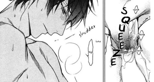 Fujoshi Note XD