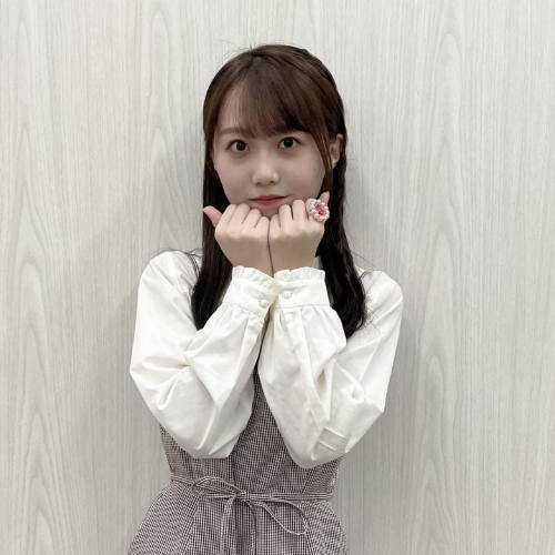 乃木坂46の「の」 2021.05.09 OA #矢久保美緒