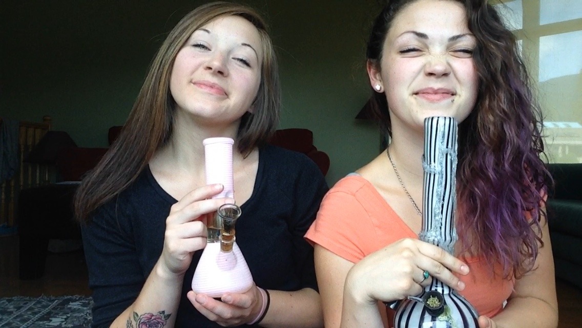 bongtokingprincess:  psychedelic-freak-out:  bakedasap0tato:  bakedasap0tato:  I
