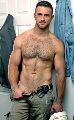 tzaris:  Like: hot4hairy 