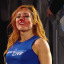 allthingsprowrestling