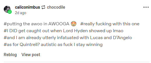Tumblr media