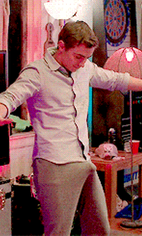 male-and-others-drugs:  TOP 500 HOTTEST MAN’S OF ALL TIME#447 Dave Franco