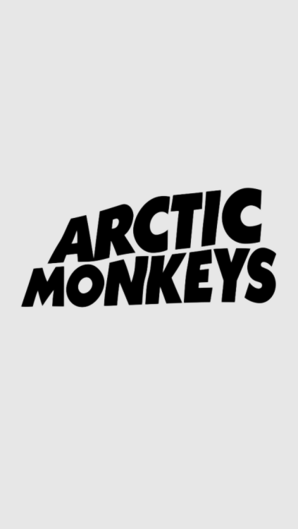 iphonewallpapersforyou:  ♡ arctic monkeys iphone wallpapers ♡  click on image to expand and save it  please like or reblog if save or use  thanks, mwah ◕‿◕ 