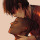 zukka-atla:The Gaang and their elements (Not my art) Check him out at  _le_chingu