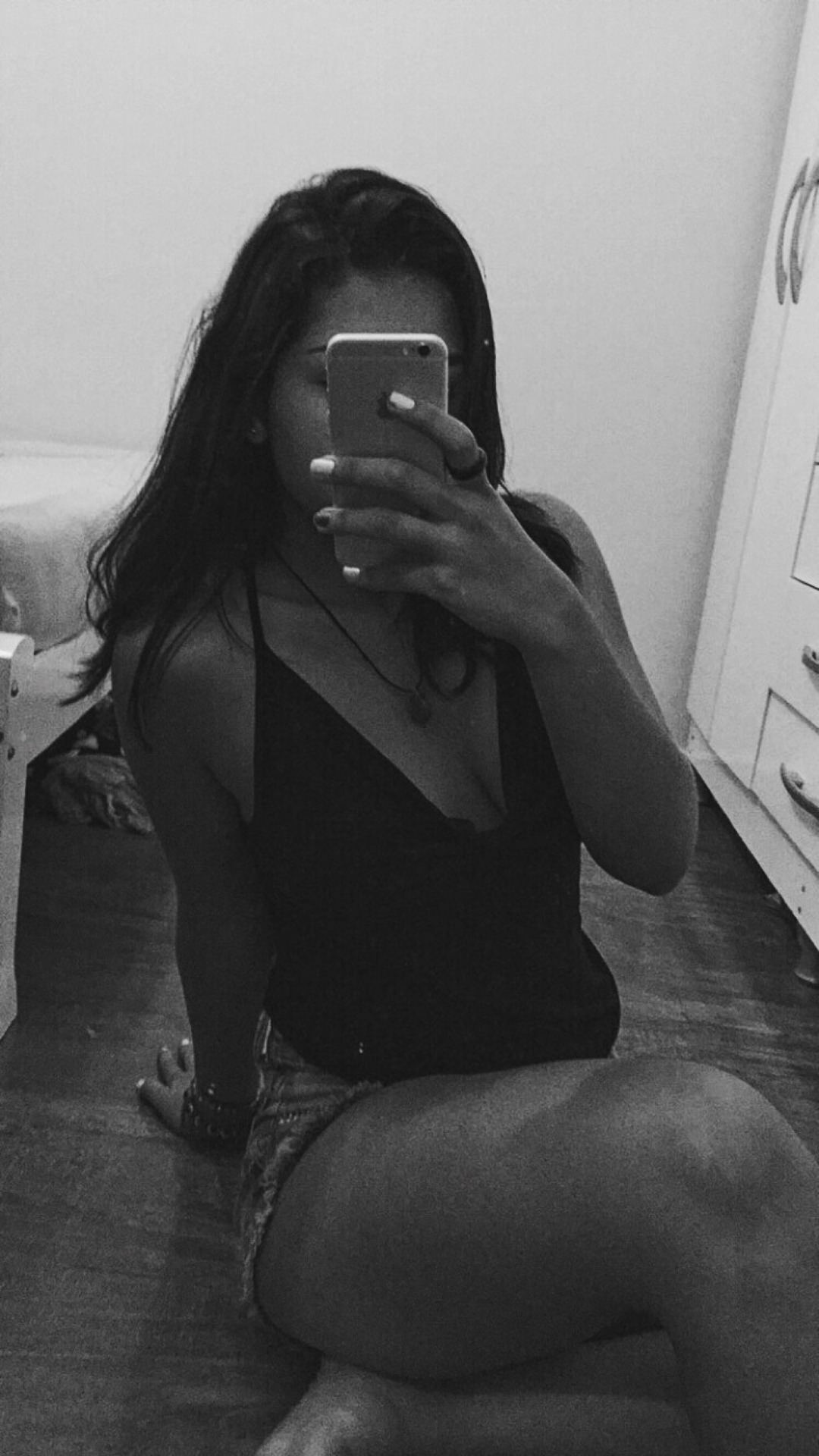 ultraviolence 🔫