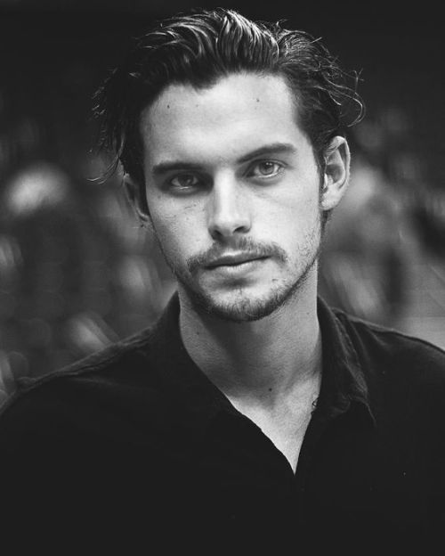 lovefrenchisbetter:  Dylan