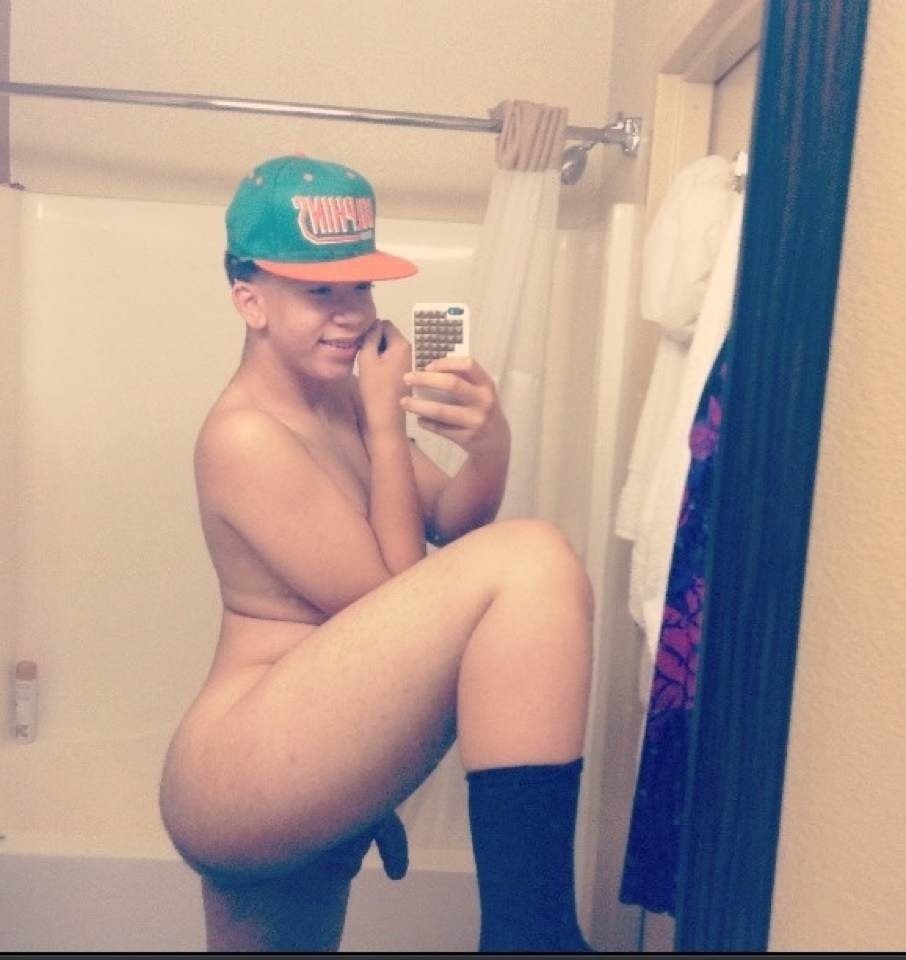 818dopey:  in-need-of-the-d:  Cutie with braces  Wow   That ass ;)