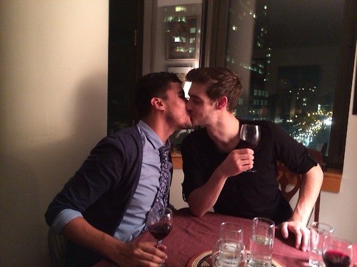 nosehablarenpublico:  GOALS