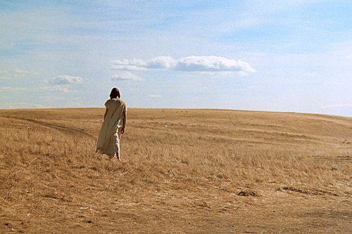 lesbianheistmovie:    The sun looks ghostly when there’s a mist on a river and everything’s quiet.Days of Heaven (1978) dir. Terrence Malick