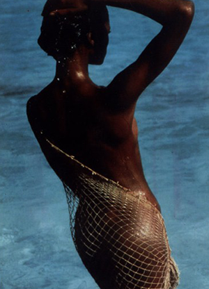 unpoly:  siren looks