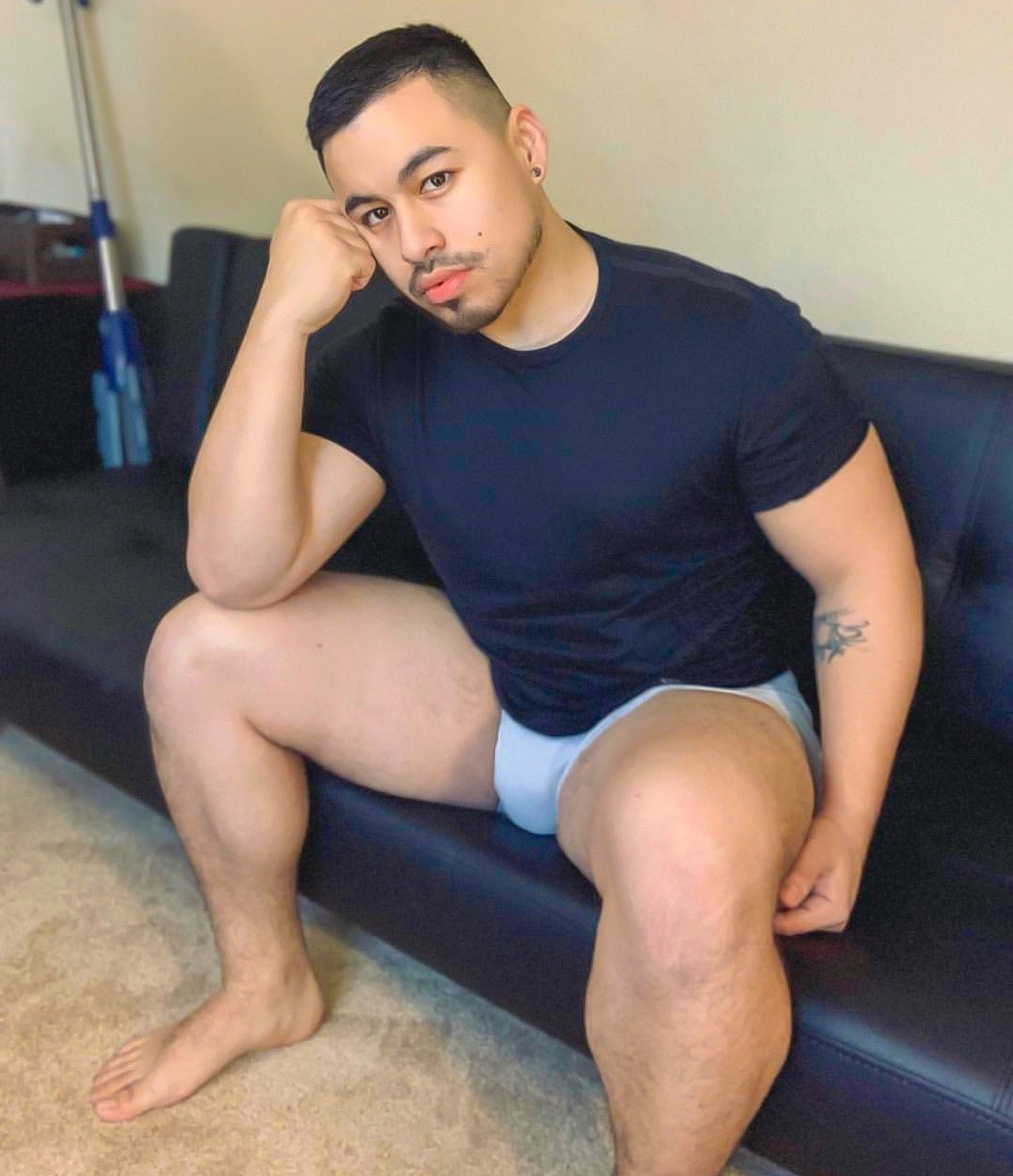 xxxcravexxx:xXxCRAVExXx