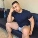 xxxcravexxx:xXxCRAVExXx