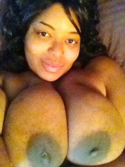 Real Raw & Raunchy