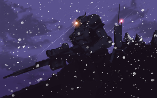 Gundam Universe