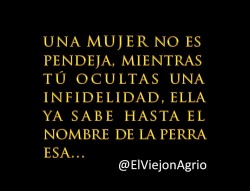 h-i-p-o-c-r-e-s-i-a:  life–is–a–risk:  Jajjajajajajaja pendejos ustedes 😁✌️