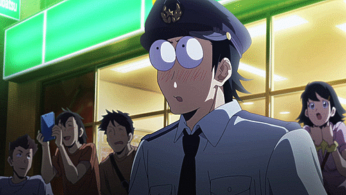 shoniki:  bruh 