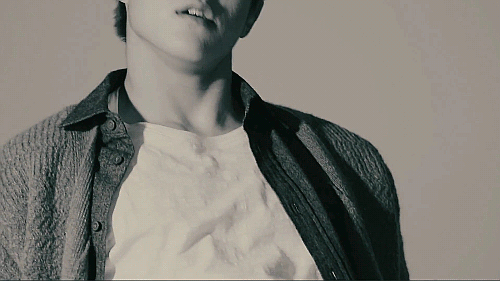 moonbincake: x 