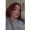 greyin-viskisi:  mrs-neptune:  artemislilith:  1 milyon terörist nedir lan  @uzaylilargercek