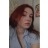 greyin-viskisi:  mrs-neptune:  artemislilith:  1 milyon terörist nedir lan  @uzaylilargercek