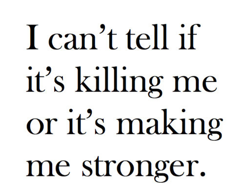 quatro0105:  #True #hurt #you know 