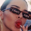 skinny-kiki99