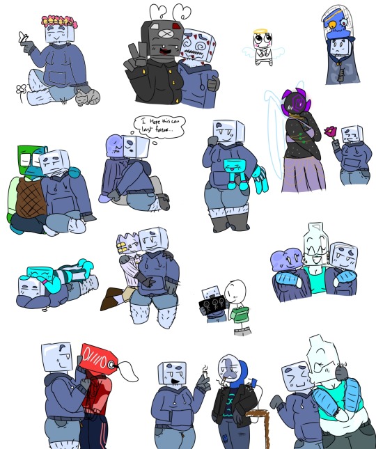 Tumblr media