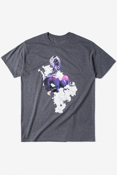 uniquetigerface: Casual T-shirts Collection Different Size Available &amp; Worldwide