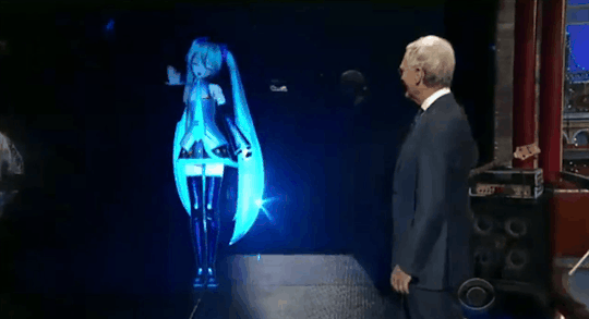darkdrifteruk:  olympiasstuff:  What Back to the future foretold What we received   …Is…is this trying to say this is a good thing or a bad thing?