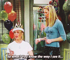 friends gifs