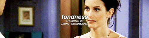 mondlers:(insp)