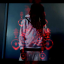 blackdreadphantom