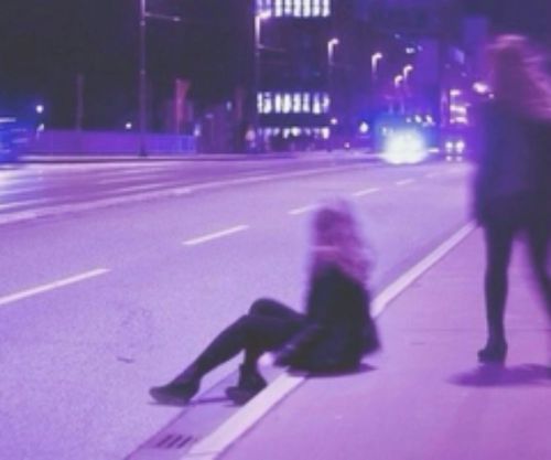 https://thobbaaj.tumblr.com/post/117124249241