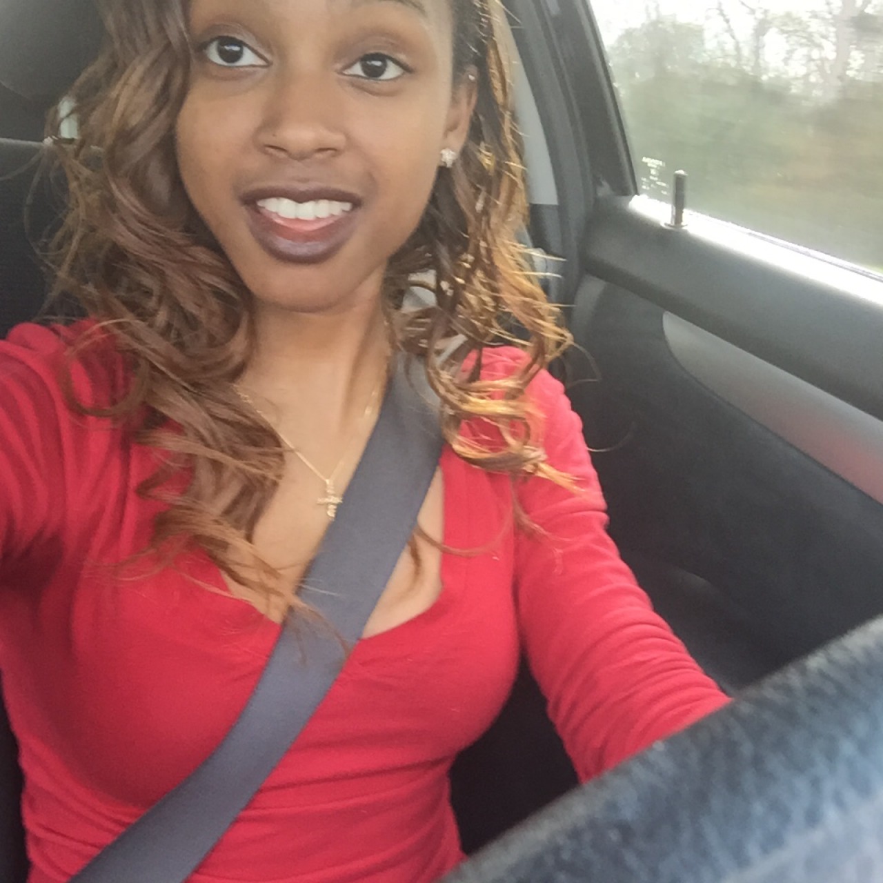 guywithamohawk:  msunderstood-essence:  wonvertu:  msunderstood-essence:  Self appreciation