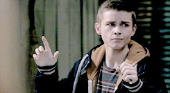 frenchmystake:About a boy