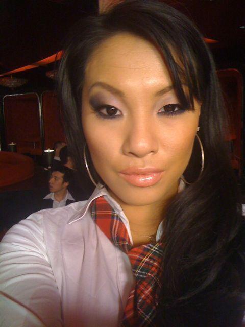 Porn Pics Asa Akira Fan