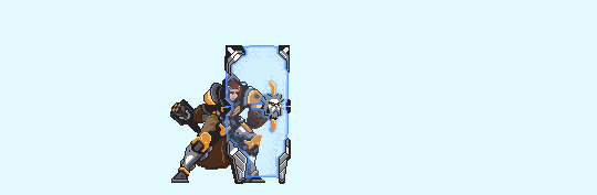 kylebunk:  Brigitte