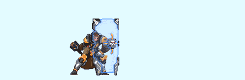 kylebunk:  Brigitte