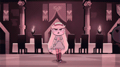 rock3rgrrl:  amirnizuno: no, my queen. star is nowhere near your skill level at this age…she’s far beyond it. @jewishmagnusburnsides 