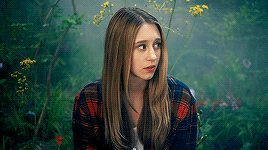 spankjonze:You just fucked with the wrong virgin.The Final Girls | 2015 | dir. Todd Strauss-Schulson